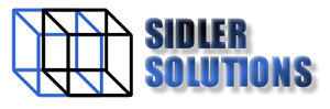 Sidler Solutions